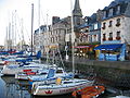 Honfleur