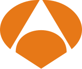 סמל הערוץ בין 2004–2017