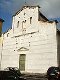 Sant’Alessandro