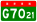G7021