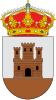 Coat of arms of Alquézar