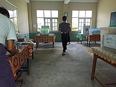 Myanmar Election Voting 2020.jpg