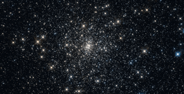 NGC 6256