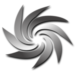 Logo SparkyLinux