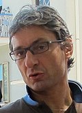 Andrea Gnassi (crop).jpg