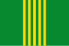 Bandeira de Maials