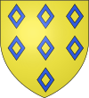 Blason