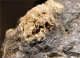 Image illustrative de l’article Bromargyrite