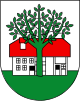 Ried bei Kerzers – Stemma