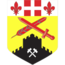 Blason de Despotovac