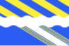 Aisne bayrağı