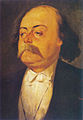 Gustave Flaubert