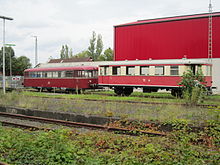 Rahden - Museumseisenbahn (1).jpg