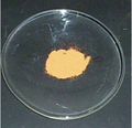 Vanado(V)-oksido