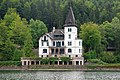 Grundlsee, Steiermark