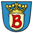 Wappen von Bonames