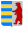 Coat of arms of Kharkiv Oblast