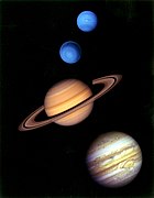 Gas giants in the solar system.jpg