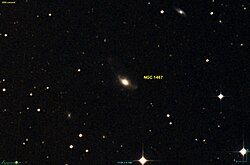 NGC 1467