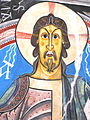 Visage du Christ (copie)