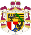 لیختینستائن (Liechtenstein)