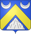 Blason