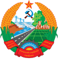 1975–1991 m.