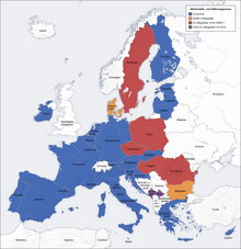 European union emu map de.png