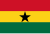 גאנה