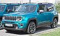 en:Jeep Renegade