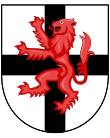 Wappen von Lana