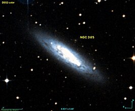 NGC 3175