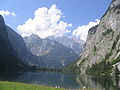 Obersee