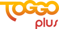 Logo de Toggo Plus de 4 juin 2016 au Juin 2019