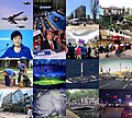 Thumbnail for File:2016 Events montage 16-grid version.jpg