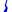 Shakhatoe/Sharkhatoe