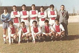 Atlético Albacete, temporada 1978-79.jpg