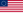 United States