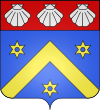 Blason