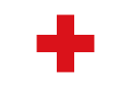 Raudonasis Kryžius