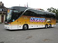 Setra S 415 HDH