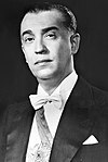 Juscelino Kubitschek, 21º Presidente do Brasil
