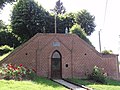 Chapelle Notre-Dame-des-Sept-Douleurs de Neuve-Maison