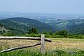 Fruška Gora National Park