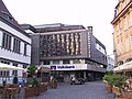 Westfälische Kammerspiele