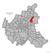 Fitxer:Lage von Hamburg-Farmsen-Berne