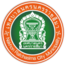 Blason de Nakhon Ratchasima