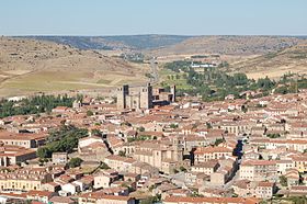 Sigüenza