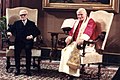 Sandro Pertini (1984)