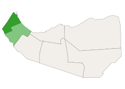 Zeila District.svg
